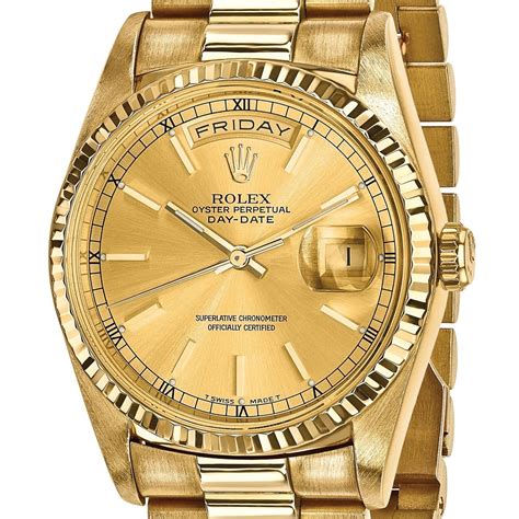 rolex men's watch|rolex men's watches price range.